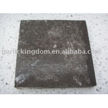 Antique Paving Stone-Hydrochloric Acid Treated